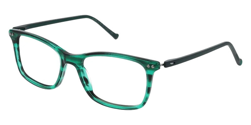 iGreen® V-4.508 - Kids IGV0450851160630 Eyeglasses - 630