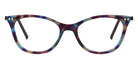 iGreen® V-4.509 - Kids IGV0450948161201 Eyeglasses - 1201