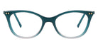 iGreen® V-4.509 - Kids IGV0450948161296 Eyeglasses - 1296