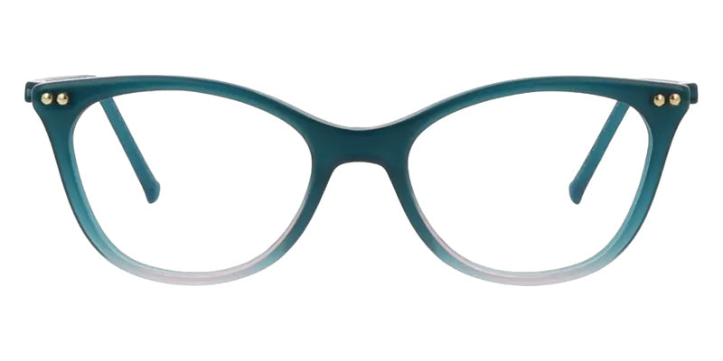 iGreen® V-4.509 - Kids IGV0450948161296 Eyeglasses - 1296