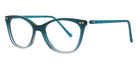 iGreen® V-4.509 - Kids IGV0450948161296 Eyeglasses - 1296