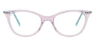 iGreen® V-4.509 - Kids IGV0450948161448 Eyeglasses - 1448