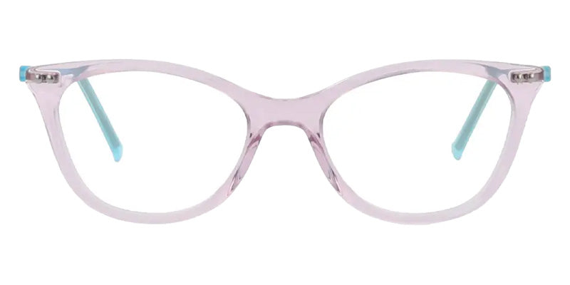 iGreen® V-4.509 - Kids IGV0450948161448 Eyeglasses - 1448