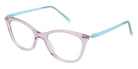 iGreen® V-4.509 - Kids IGV0450948161448 Eyeglasses - 1448
