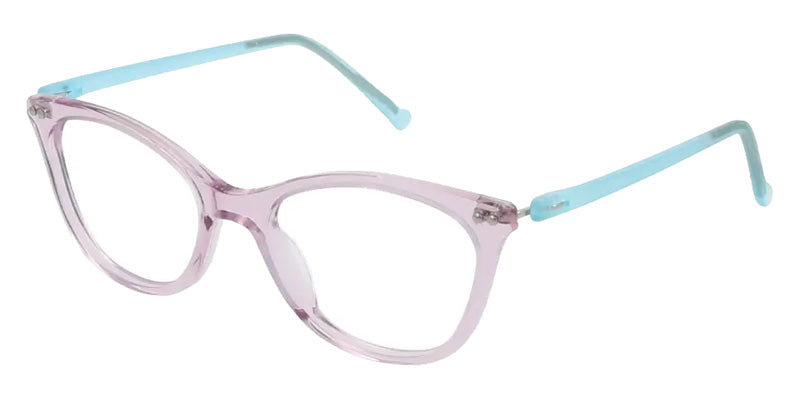 iGreen® V-4.509 - Kids IGV0450948161448 Eyeglasses - 1448