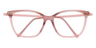 iGreen® V-4.515 Eyeglasses - 1464 - Blush Horizon