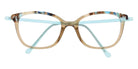 iGreen® V-4.517 Eyeglasses - 1466 - Ocean Dune