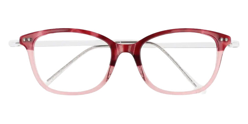 iGreen® V-4.517 Eyeglasses - 1470 - Soft Bloom