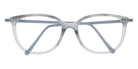 iGreen® V-4.519 Eyeglasses - 1463 - Cloud Tide