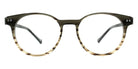 iGreen® V-4.53 IGV045348170002 Eyeglasses - 2
