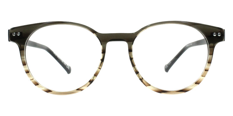 iGreen® V-4.53 IGV045348170002 Eyeglasses - 2