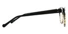 iGreen® V-4.53 IGV045348170002 Eyeglasses - 2