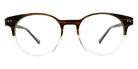 iGreen® V-4.53 IGV045348170018 Eyeglasses - 18