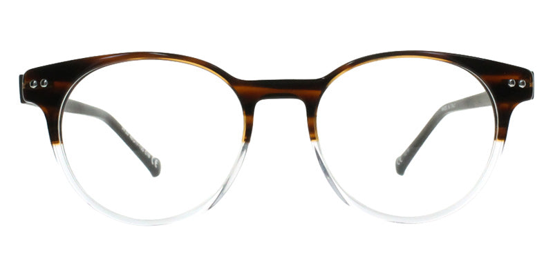 iGreen® V-4.53 IGV045348170018 Eyeglasses - 18