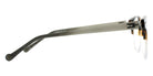 iGreen® V-4.53 IGV045348170018 Eyeglasses - 18