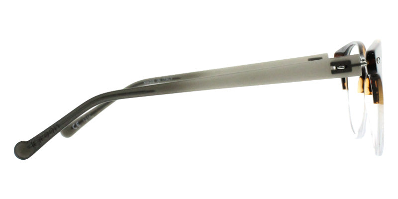 iGreen® V-4.53 IGV045348170018 Eyeglasses - 18