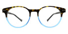 iGreen® V-4.53 IGV045348170044 Eyeglasses - 44