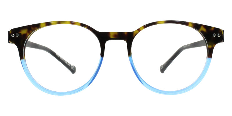 iGreen® V-4.53 IGV045348170044 Eyeglasses - 44