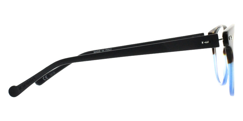 iGreen® V-4.53 IGV045348170044 Eyeglasses - 44
