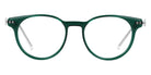 iGreen® V-4.53 IGV045348170298 Eyeglasses - 298