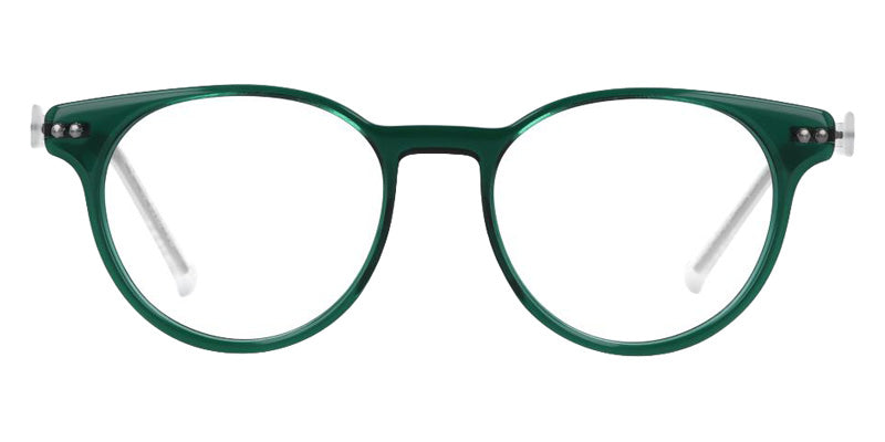 iGreen® V-4.53 IGV045348170298 Eyeglasses - 298