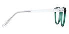iGreen® V-4.53 IGV045348170298 Eyeglasses - 298