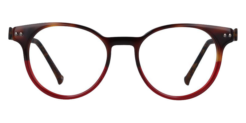 iGreen® V-4.53 IGV045348171126 Eyeglasses - 1126L