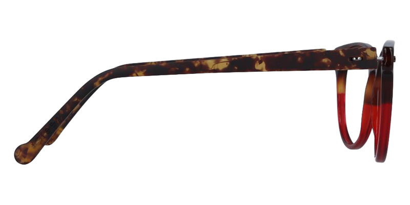 iGreen® V-4.53 IGV045348171126 Eyeglasses - 1126L
