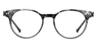 iGreen® V-4.53 IGV045348171204 Eyeglasses - 1204