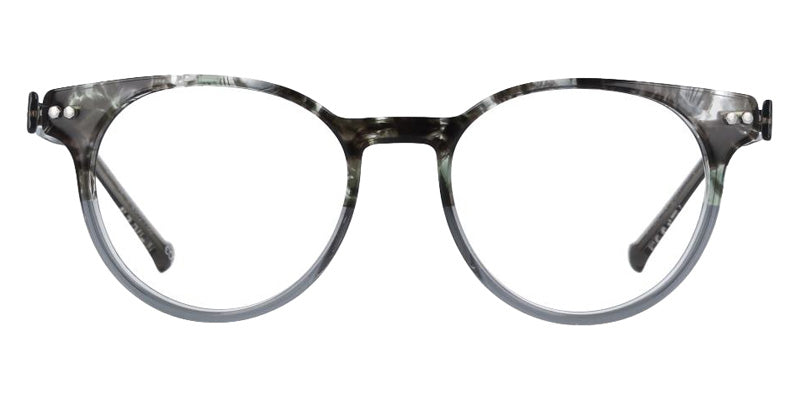 iGreen® V-4.53 IGV045348171204 Eyeglasses - 1204