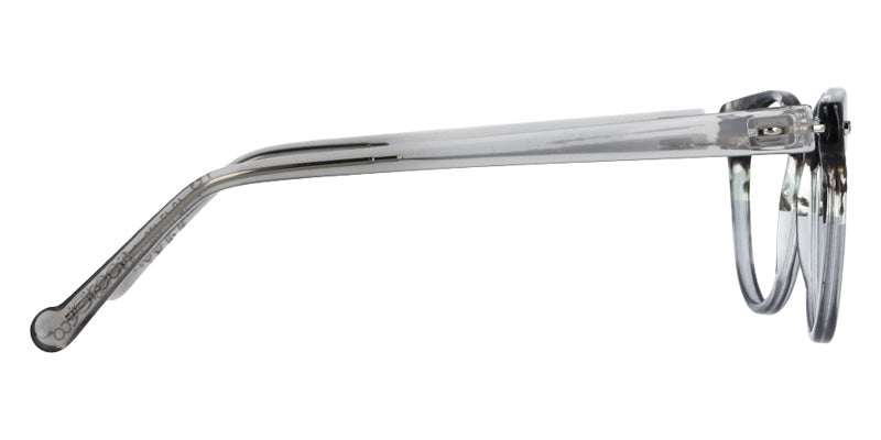 iGreen® V-4.53 IGV045348171204 Eyeglasses - 1204