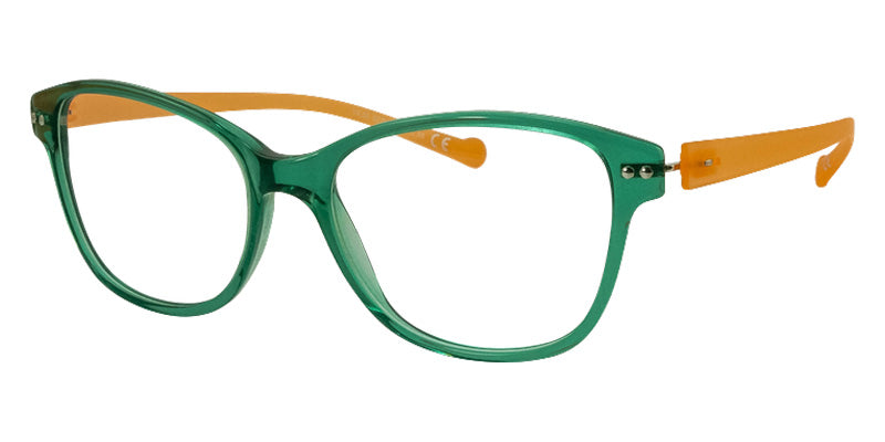 iGreen® V-4.05 IGV0455217005 Eyeglasses - 5