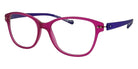 iGreen® V-4.05 IGV0455217012 Eyeglasses - 12