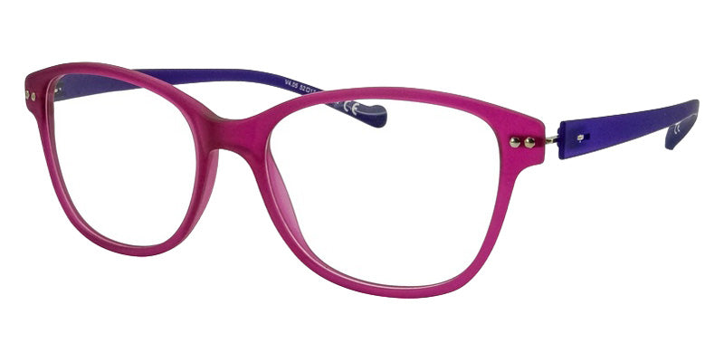 iGreen® V-4.05 IGV0455217012 Eyeglasses - 12