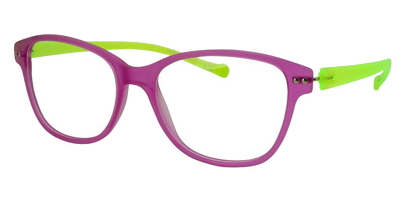 iGreen® V-4.05 IGV0455217014 Eyeglasses - 14