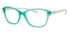 iGreen® V-4.05 IGV0455217055 Eyeglasses - 55