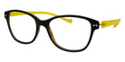 iGreen® V-4.05 IGV0455217M02 Eyeglasses - M02
