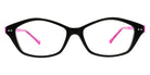 iGreen® V-4.55 IGV045553150002 Eyeglasses - 2
