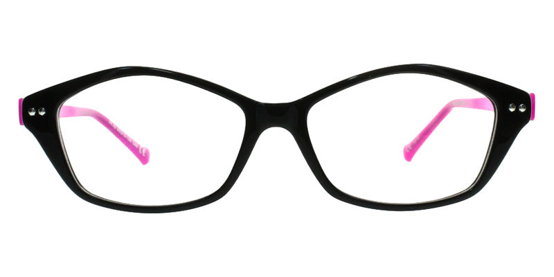 iGreen® V-4.55 IGV045553150002 Eyeglasses - 2