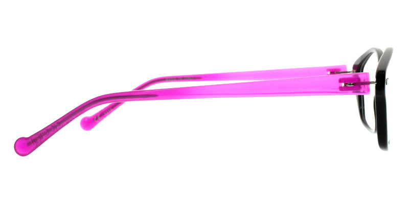 iGreen® V-4.55 IGV045553150002 Eyeglasses - 2