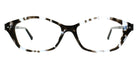 iGreen® V-4.55 IGV045553150016 Eyeglasses - 16