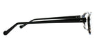 iGreen® V-4.55 IGV045553150016 Eyeglasses - 16