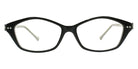 iGreen® V-4.55 IGV045553150022 Eyeglasses - 22