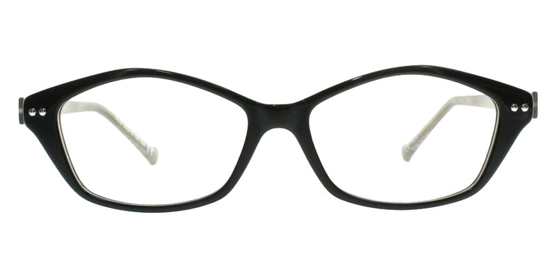iGreen® V-4.55 IGV045553150022 Eyeglasses - 22