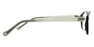 iGreen® V-4.55 IGV045553150022 Eyeglasses - 22