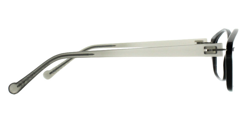 iGreen® V-4.55 IGV045553150022 Eyeglasses - 22