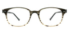 iGreen® V-4.56 IGV045652190002 Eyeglasses - 2