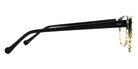 iGreen® V-4.56 IGV045652190002 Eyeglasses - 2