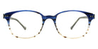 iGreen® V-4.56 IGV045652190004 Eyeglasses - 4