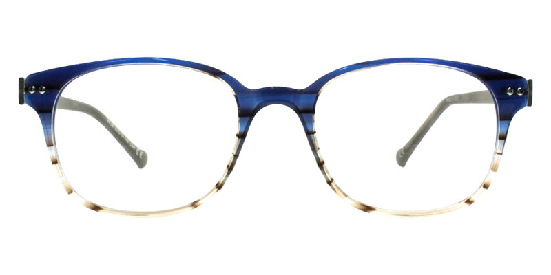 iGreen® V-4.56 IGV045652190004 Eyeglasses - 4